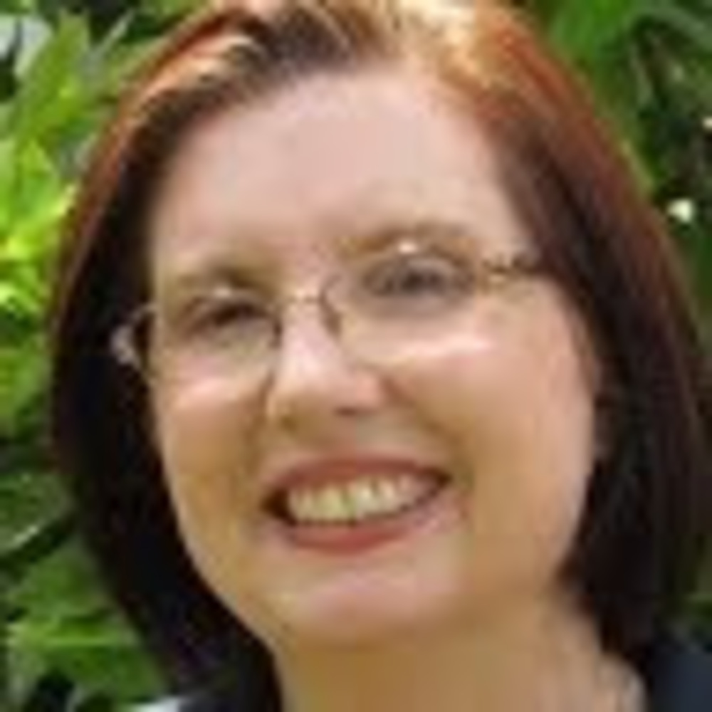 Meet your Posher, Kaley